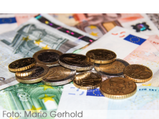 Steuerrückerstattung durch das Finanzamt Steuerrückerstattung durch das Finanzamt